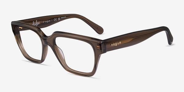 Vogue Eyewear VO5511