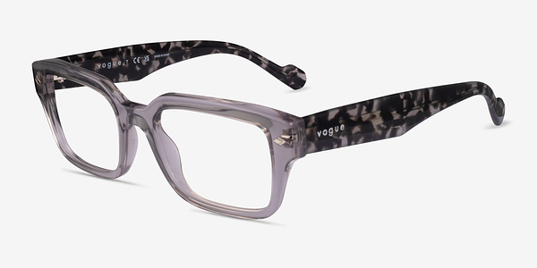 Vogue Eyewear VO5491