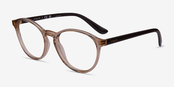 Vogue Eyewear VO5372