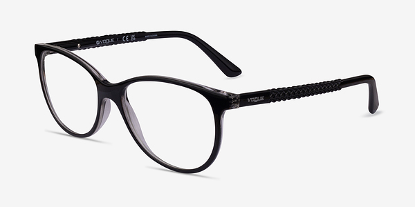 Vogue Eyewear VO5030