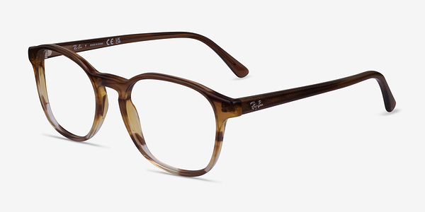 Ray-Ban RB5417