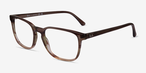 Ray-Ban RB5418