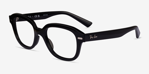 Ray-Ban RB7215 Erik