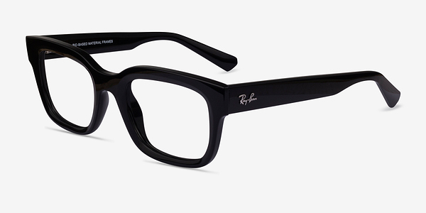 Ray-Ban RB7217 Chad