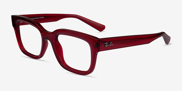 Ray-Ban RB7217 Chad