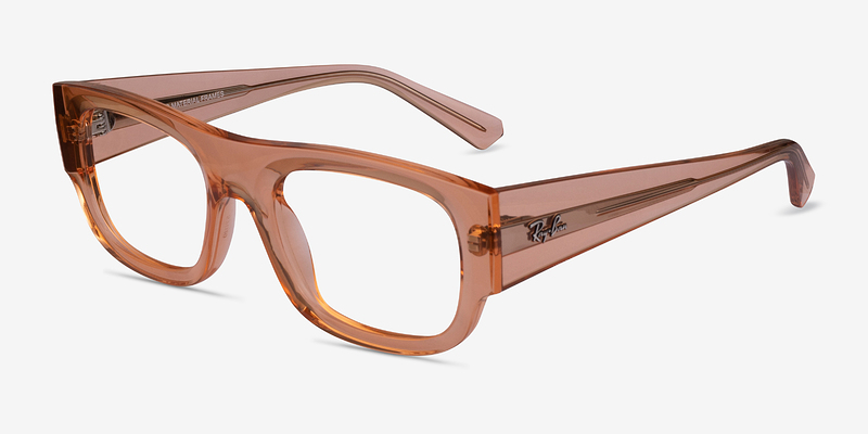 Ray-Ban RB7218 Kristin