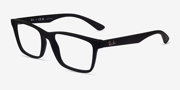 Ray-Ban RB7025