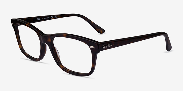 Ray-Ban RB5383