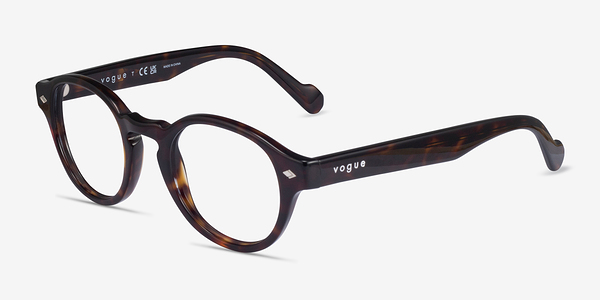 Vogue Eyewear VO5332