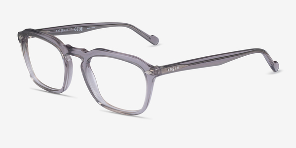 Vogue Eyewear VO5348