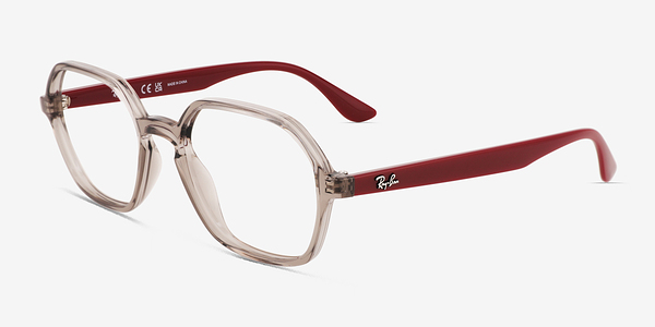 Ray-Ban RB4361V
