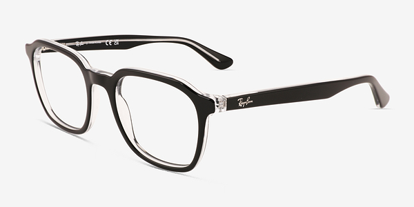 Ray-Ban RB5390