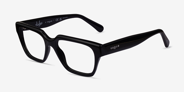 Vogue Eyewear VO5511