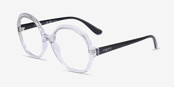 Vogue Eyewear VO5412