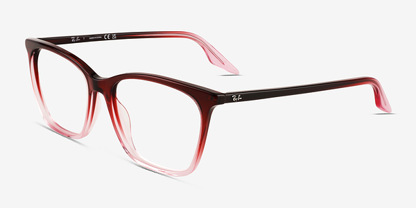 Ray-Ban RB5422