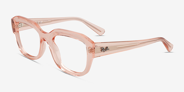 Ray-Ban RB7225 Leonid