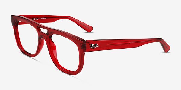 Ray-Ban RB7226 Phil