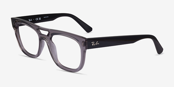 Ray-Ban RB7226 Phil