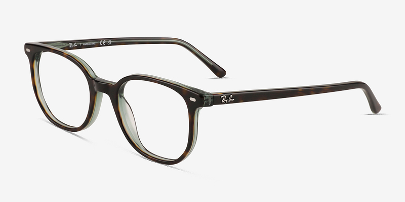 Ray-Ban RB5397 Elliot