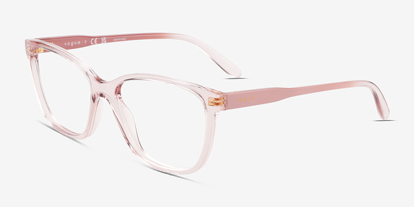 Vogue Eyewear VO5518
