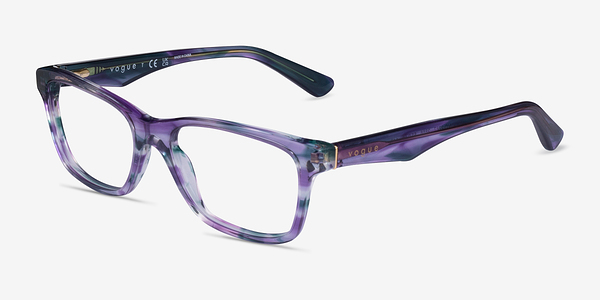 Vogue Eyewear VO2787