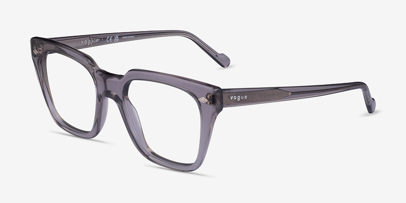 Vogue Eyewear VO5371