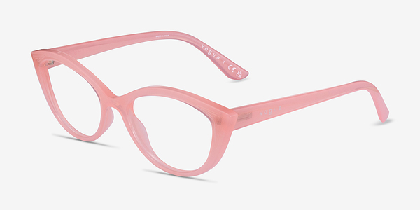 Vogue Eyewear VO5375