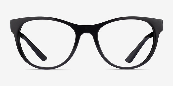 Vogue Eyewear VO5336 Noir Plastique Montures de lunettes de vue