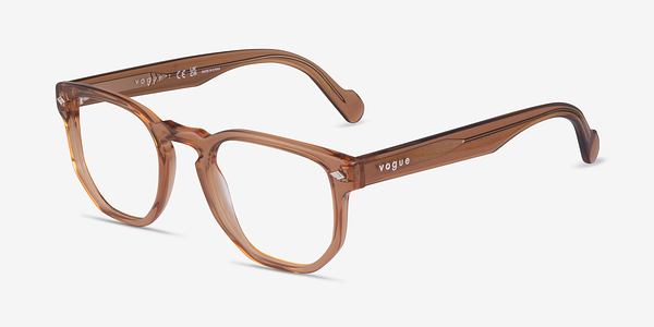 Vogue Eyewear VO5360