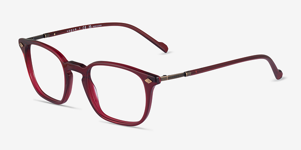 Vogue Eyewear VO5433