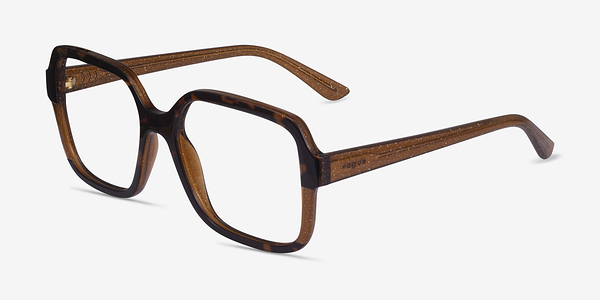 Vogue Eyewear VO5555