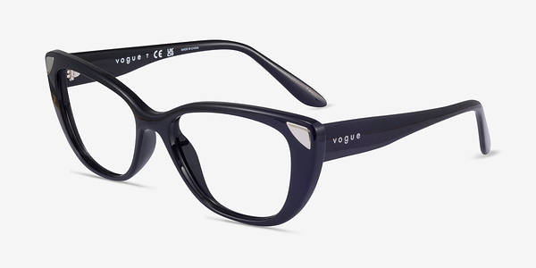 Vogue Eyewear VO5455