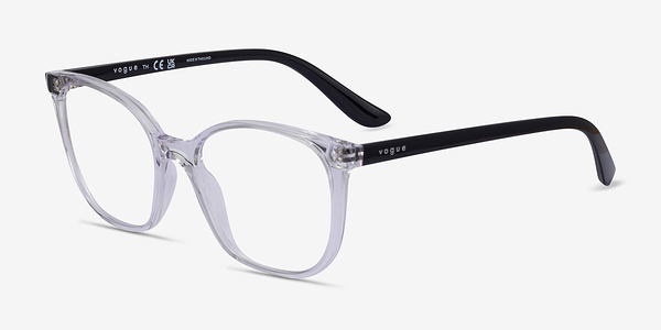 Vogue Eyewear VO5356
