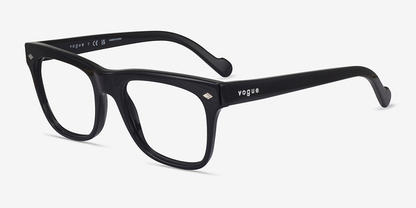 Vogue Eyewear VO5464