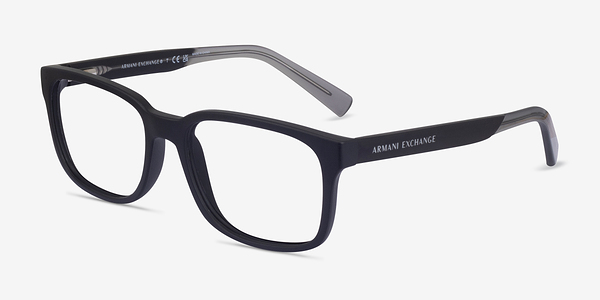 Armani Exchange AX3029