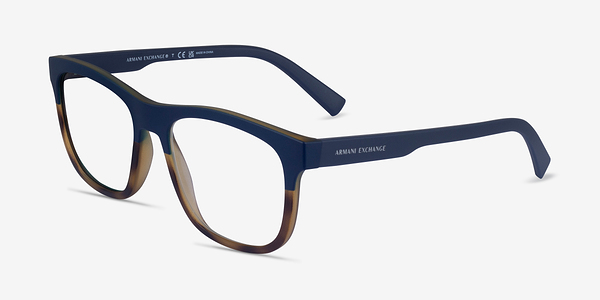 Armani Exchange AX3050