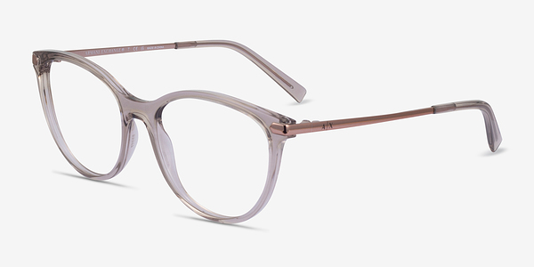 Armani Exchange AX3078