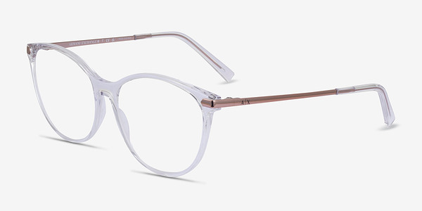 Armani Exchange AX3078