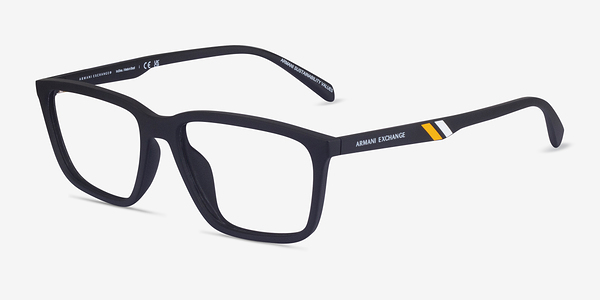 Armani Exchange AX3089U