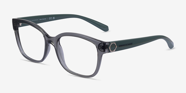 Armani Exchange AX3098