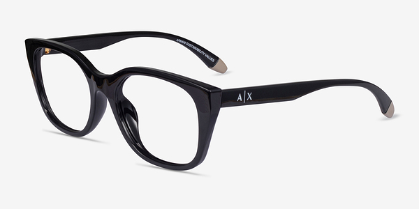 Armani Exchange AX3099U