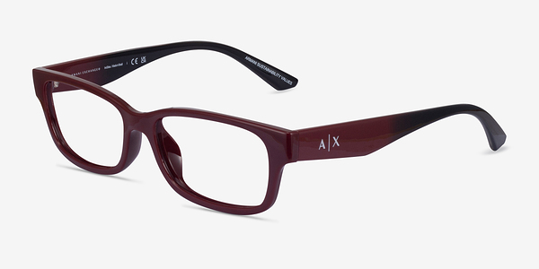 Armani Exchange AX3107U