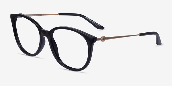 Armani Exchange AX3109