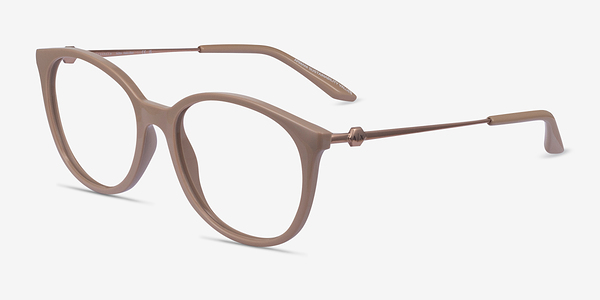 Armani Exchange AX3109