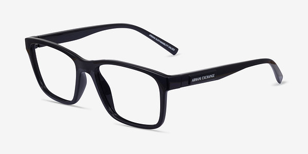 Armani Exchange AX3114