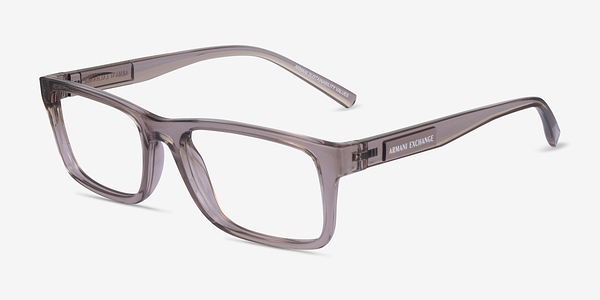 Armani Exchange AX3115