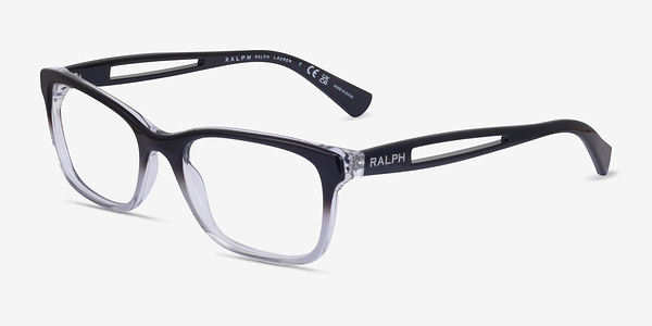 Ralph RA7069