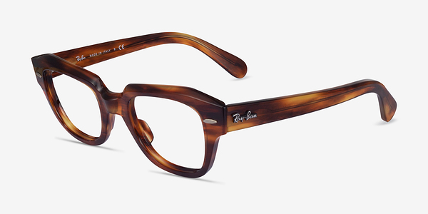 Ray-Ban RB5486