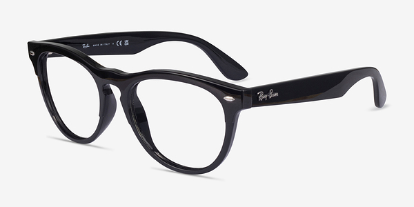 Ray-Ban RB4471V Iris