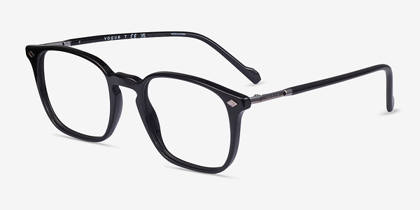 Vogue Eyewear VO5433